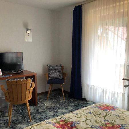 Ohana Bed And Breakfast Zorge 外观 照片